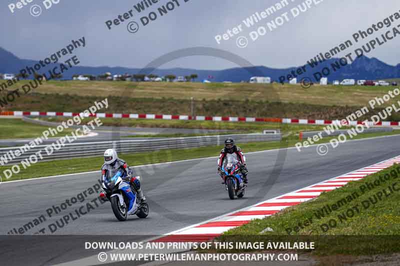 cadwell no limits trackday;cadwell park;cadwell park photographs;cadwell trackday photographs;enduro digital images;event digital images;eventdigitalimages;navarra;no limits trackdays;peter wileman photography;racing digital images;trackday digital images;trackday photos
